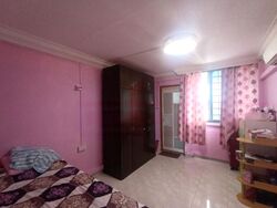 Blk 337 Woodlands Avenue 1 (Woodlands), HDB 4 Rooms #455946621
